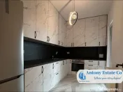 Apartament de închiriat, 2 camere, Victoria Rezidential ... 