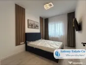 Apartament de închiriat, 2 camere, Victoria Rezidential ... 