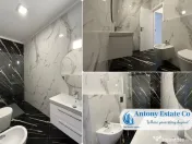 Apartament de închiriat, 2 camere, Victoria Rezidential ... 