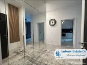 Apartament de închiriat, 2 camere, Victoria Rezidential ... 