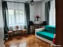 Garsoniera la casa - zona Astra