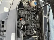 Mecanic-diagnoză domiciliu 