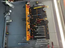 Mecanic-diagnoză domiciliu