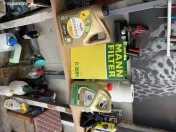 Mecanic-diagnoză domiciliu 