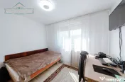 Apartament cu 2 camere, zona Aurel Vlaicu, Arad 