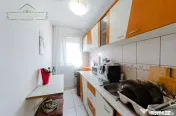 Apartament cu 2 camere, zona Aurel Vlaicu, Arad 
