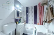 Apartament cu 2 camere, zona Aurel Vlaicu, Arad 