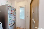 Apartament cu 2 camere, zona Aurel Vlaicu, Arad 
