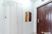 Apartament cu 2 camere, zona Aurel Vlaicu, Arad 