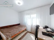 Apartament cu 2 camere, zona Aurel Vlaicu, Arad 