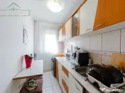 Apartament cu 2 camere, zona Aurel Vlaicu, Arad 