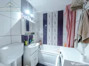 Apartament cu 2 camere, zona Aurel Vlaicu, Arad 