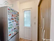 Apartament cu 2 camere, zona Aurel Vlaicu, Arad 