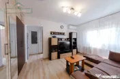 Apartament cu 2 camere, zona Aurel Vlaicu, Arad 