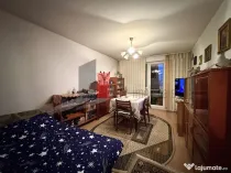 Apartament 2 camere Prelungirea Ghencea/Valea Oltului