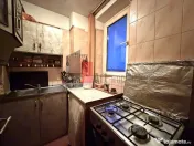 Apartament 2 camere Prelungirea Ghencea/Valea Oltului 