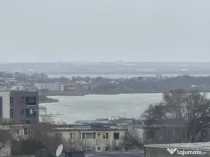 Apartament 3 camere, situat in zona Tomis Nord