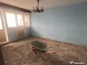 Apartament 3 camere, situat in zona Tomis Nord 