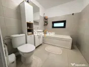 Apartament 1 camera 41mp mobilat loc de parcare și balcon 