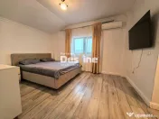 Apartament 1 camera 41mp mobilat loc de parcare și balcon 