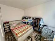 Garsoniera in Ploiesti, zona ultrcentrala 