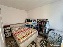 Garsoniera in Ploiesti, zona ultrcentrala