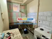 Garsoniera in Ploiesti, zona ultrcentrala 