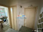 Garsoniera in Ploiesti, zona ultrcentrala 