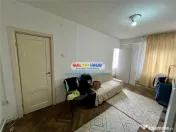 Garsoniera in Ploiesti, zona ultrcentrala 