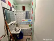 Garsoniera in Ploiesti, zona ultrcentrala 