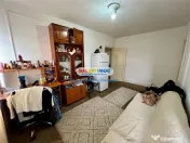 Garsoniera in Ploiesti, zona ultrcentrala 