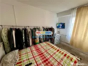 Garsoniera in Ploiesti, zona ultrcentrala 