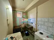 Garsoniera in Ploiesti, zona ultrcentrala 