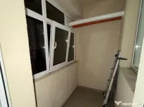 Dimitrie leonida etaj 4 amurgului cu parcare