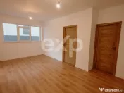 GAVANA 3 | Apartament 2 camere – imobil mic, doar 6 locuin