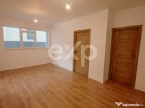 GAVANA 3 | Apartament 2 camere – imobil mic, doar 6 locuin