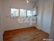 GAVANA 3 | Apartament 2 camere – imobil mic, doar 6 locuin