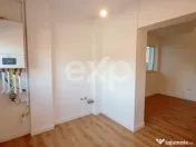 GAVANA 3 | Apartament 2 camere – imobil mic, doar 6 locuin