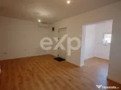 GAVANA 3 | Apartament 2 camere – imobil mic, doar 6 locuin