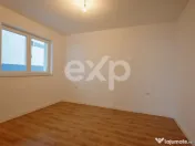 GAVANA 3 | Apartament 2 camere – imobil mic, doar 6 locuin