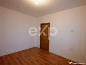 GAVANA 3 | Apartament 2 camere – imobil mic, doar 6 locuin