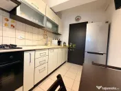 2 Camere Gata de Mutare | Popesti-Leordeni | 10 min Metrou | 