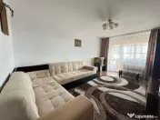 Apartament 3 camere luminos cu loc de parcare 