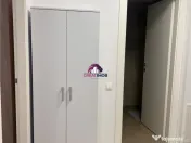 Apm 2 Camere Porsche Pipera 