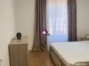 Apm 2 Camere Porsche Pipera 