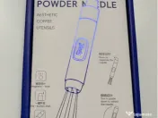 Wdt tool telescopic, retractabil si magnetic 