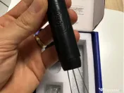 Wdt tool telescopic, retractabil si magnetic 