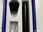 Wdt tool telescopic, retractabil si magnetic 