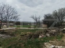 Teren intravilan 3000 mp, in Sandulesti