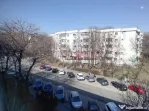 Piata Sudului - Secuilor apartament 3 camere
